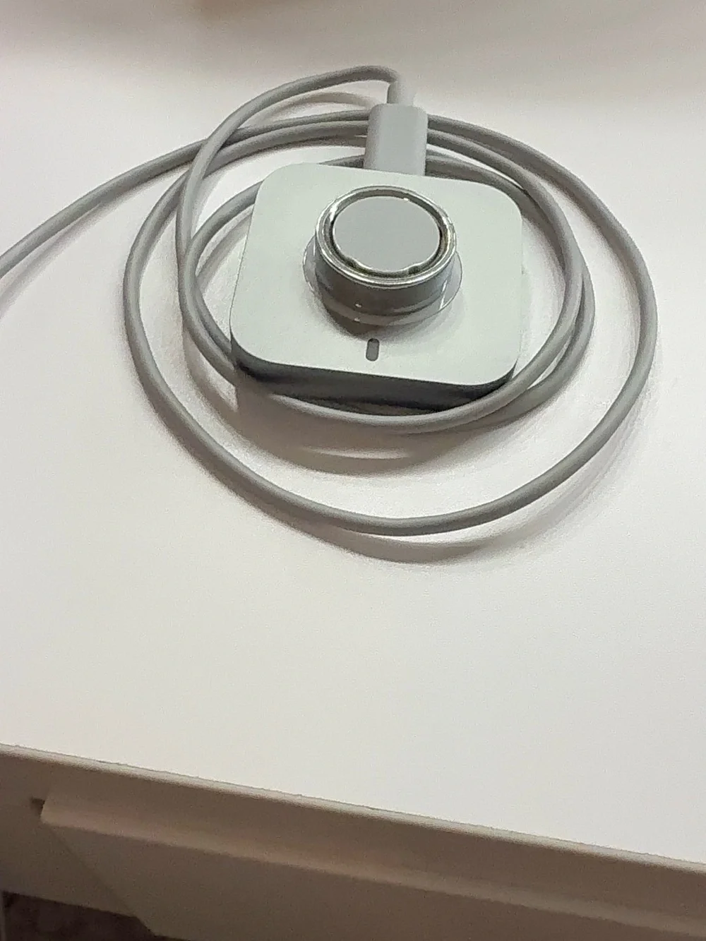 Oura Ring Gen 4 - Size 9